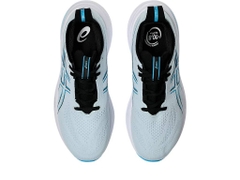 Giày chạy bộ ASICS Nam GEL-NIMBUS 26 1011B794.023