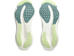 Giày chạy bộ Nam ASICS GEL-NIMBUS 26 1011B794.102