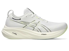 Giày chạy bộ Nam ASICS GEL-NIMBUS 26 1011B794.102