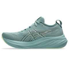 Giày chạy bộ ASICS Nam GEL-NIMBUS 26 1011B794.300