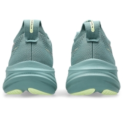 Giày chạy bộ ASICS Nam GEL-NIMBUS 26 1011B794.300