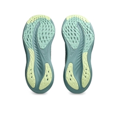 Giày chạy bộ ASICS Nam GEL-NIMBUS 26 1011B794.300