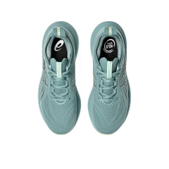Giày chạy bộ ASICS Nam GEL-NIMBUS 26 1011B794.300