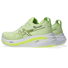Giày chạy bộ Nam ASICS GEL-NIMBUS 26 1011B794.301