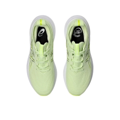 Giày chạy bộ Nam ASICS GEL-NIMBUS 26 1011B794.301