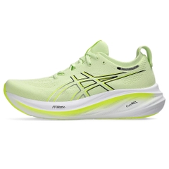 Giày chạy bộ Nam ASICS GEL-NIMBUS 26 1011B794.301