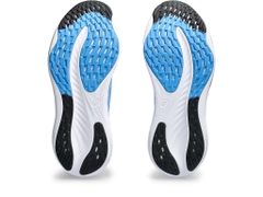Giày chạy bộ Nam ASICS GEL-NIMBUS 26 - 1011B794.401