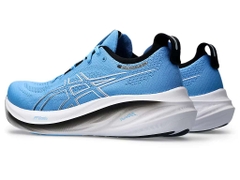 Giày chạy bộ nam ASICS GEL-NIMBUS 26 - 1011B794.401