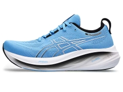 Giày chạy bộ Nam ASICS GEL-NIMBUS 26 - 1011B794.401