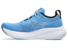 Giày chạy bộ Nam ASICS GEL-NIMBUS 26 - 1011B794.401