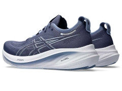 Giày chạy bộ Nam ASICS GEL-NIMBUS 26 1011B794.403