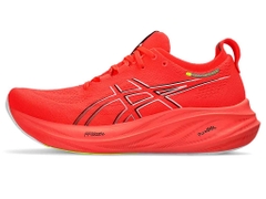 Giày Chạy Bộ Nam Asics Gel-Nimbus 26 1011B794.600