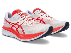 Giày chạy bộ nam ASICS MAGIC SPEED 3 - 1011B848.100