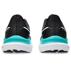 Giày chạy bộ ASICS 1000 13 Nam - 1011B858.005