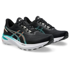 Giày chạy bộ ASICS 1000 13 Nam - 1011B858.005