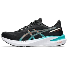 Giày chạy bộ ASICS 1000 13 Nam - 1011B858.005