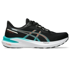 Giày chạy bộ ASICS 1000 13 Nam - 1011B858.005