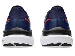 Giày chạy bộ Nam ASICS GT-1000 13 1011B858.400