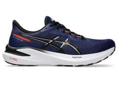 Giày chạy bộ Nam ASICS GT-1000 13 1011B858.400