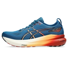 Giày chạy bộ ASICS Nam GEL-KAYANO 31 1011B867.402