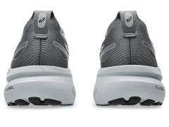Giày chạy bộ ASICS Nam GEL-KAYANO 31 1011B869.020