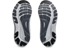 Giày chạy bộ ASICS Nam GEL-KAYANO 31 1011B869.020