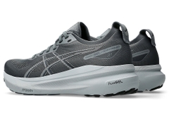 Giày chạy bộ ASICS Nam GEL-KAYANO 31 1011B869.020