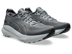 Giày chạy bộ ASICS Nam GEL-KAYANO 31 1011B869.020
