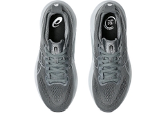 Giày chạy bộ ASICS Nam GEL-KAYANO 31 1011B869.020