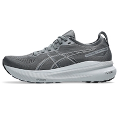Giày chạy bộ ASICS Nam GEL-KAYANO 31 1011B869.020