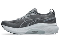 Giày chạy bộ ASICS Nam GEL-KAYANO 31 1011B869.020