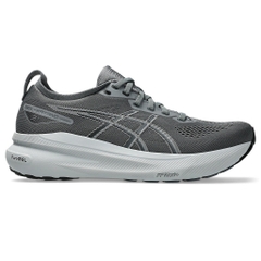 Giày chạy bộ ASICS Nam GEL-KAYANO 31 1011B869.020