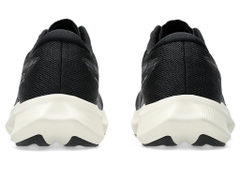 Giày chạy bộ ASICS Nam HYPER SPEED 4 1011B874.001