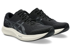 Giày chạy bộ ASICS Nam HYPER SPEED 4 1011B874.001