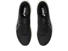 Giày chạy bộ ASICS Nam HYPER SPEED 4 1011B874.001