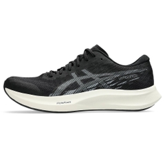 Giày chạy bộ ASICS Nam HYPER SPEED 4 1011B874.001
