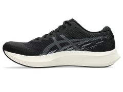 Giày chạy bộ ASICS Nam HYPER SPEED 4 1011B874.001
