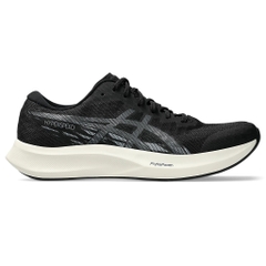 Giày chạy bộ ASICS Nam HYPER SPEED 4 1011B874.001