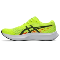 Giày chạy bộ ASICS Nam HYPER SPEED 4 1011B874.750