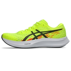 Giày chạy bộ ASICS Nam HYPER SPEED 4 1011B874.750