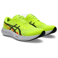 Giày chạy bộ ASICS Nam HYPER SPEED 4 1011B874.750