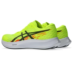 Giày chạy bộ ASICS Nam HYPER SPEED 4 1011B874.750