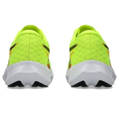 Giày chạy bộ ASICS Nam HYPER SPEED 4 1011B874.750
