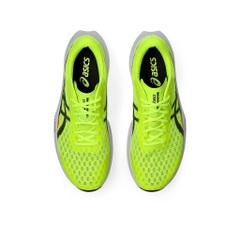 Giày chạy bộ ASICS Nam HYPER SPEED 4 1011B874.750