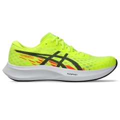Giày chạy bộ ASICS Nam HYPER SPEED 4 1011B874.750