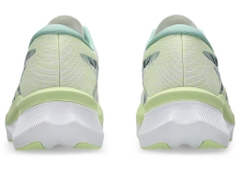 Giày chạy bộ ASICS Nam MAGIC SPEED 4 1011B875.100