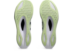 Giày chạy bộ ASICS Nam MAGIC SPEED 4 1011B875.100