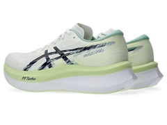 Giày chạy bộ ASICS Nam MAGIC SPEED 4 1011B875.100