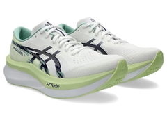 Giày chạy bộ ASICS Nam MAGIC SPEED 4 1011B875.100