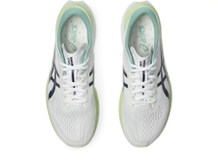 Giày chạy bộ ASICS Nam MAGIC SPEED 4 1011B875.100